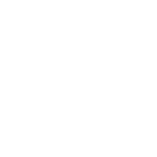MA Tools Logo