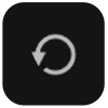 Integrated Icon
