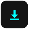 Embeded Icon