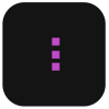 Integrated Icon