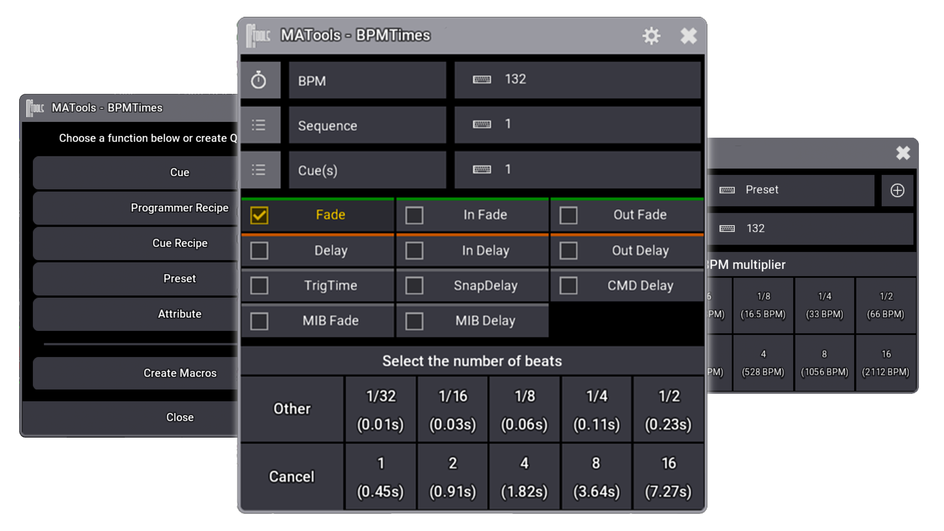 BPMTimes Plugin Interface