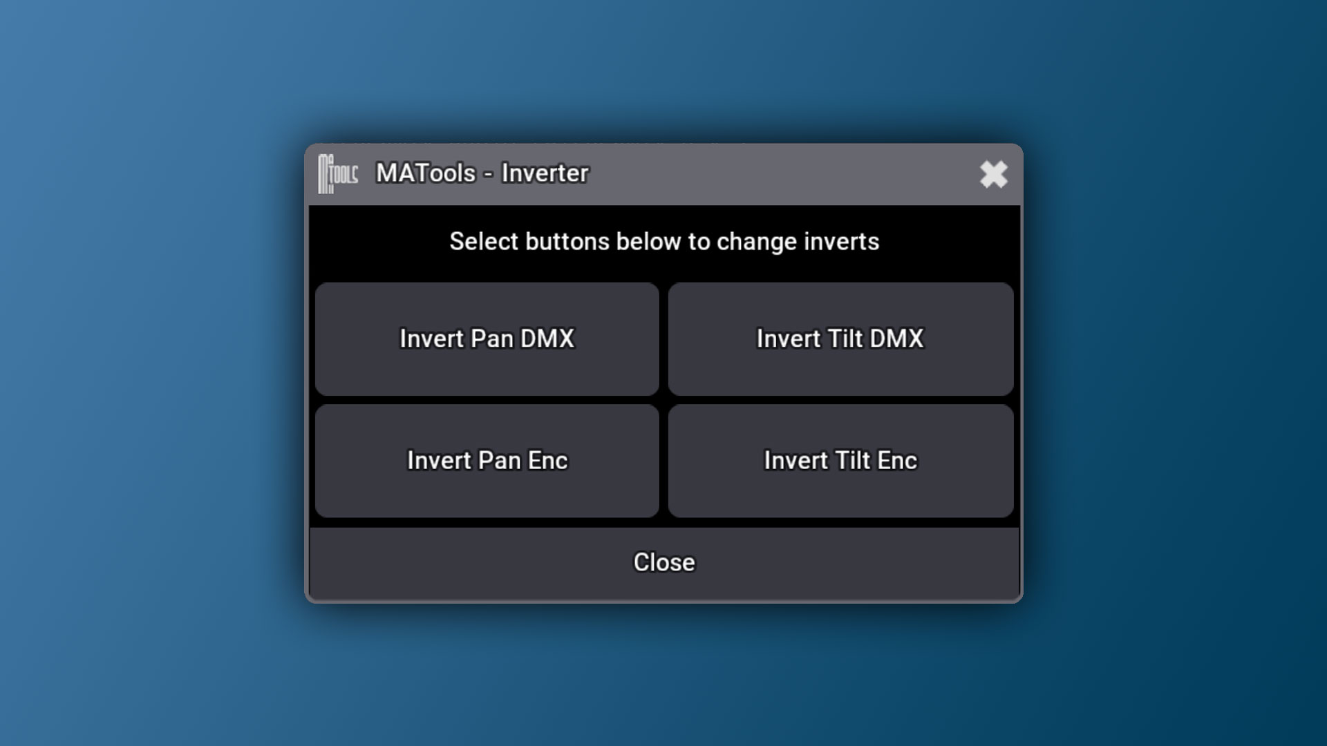Inverter Plugin Image