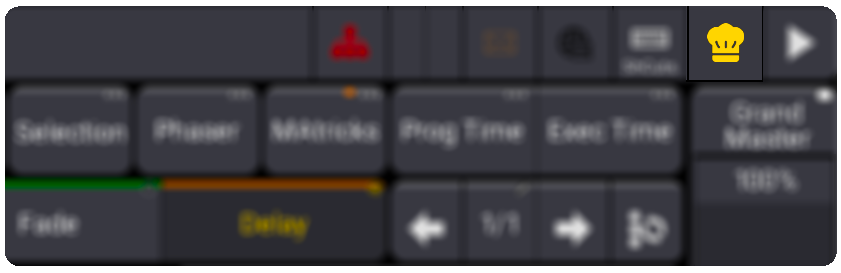 Cmdline Notifier